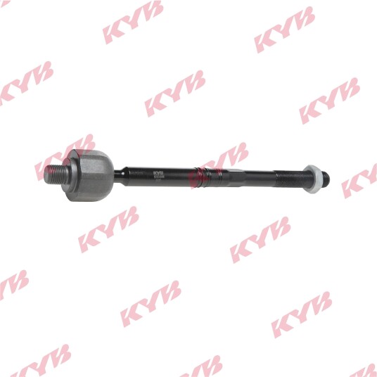 KYB KRE4098 Aksialledd, parallellstag