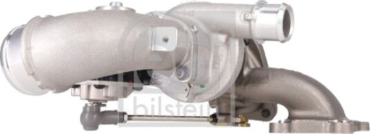 FEBI BILSTEIN 186994 Turbolader