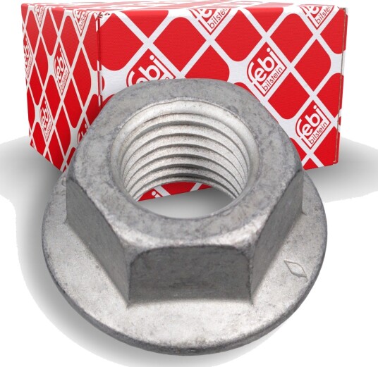 Mutter FEBI BILSTEIN 103239