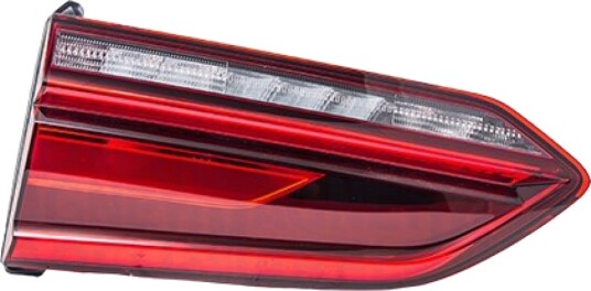 Baklys MAGNETI MARELLI 715001172022