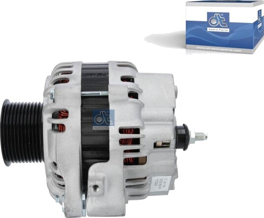 Dynamo DT 2.21045 Dynamo DT 2.21045