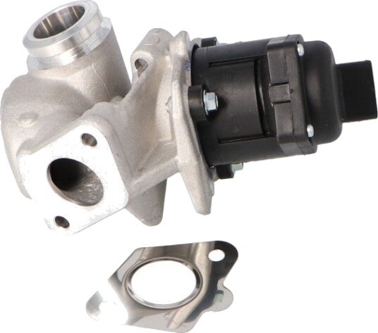 STARQ SQ322-03157 EGR-ventil