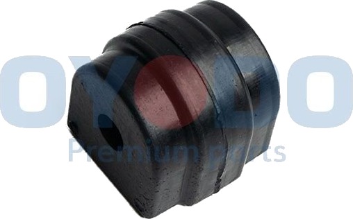 Oyodo 70Z9026-OYO Lagring, stabilisator