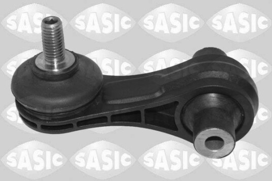 stang, stabilisator SASIC 2306440