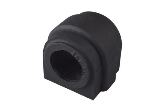 Lagring, stabilisator TEDGUM 01294590