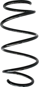 Fjær SPIDAN 86867