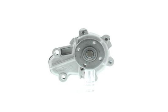 AISIN WPD 015 Vannpumpe