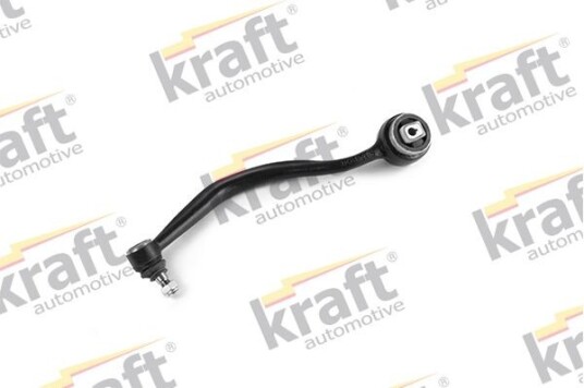 Bærearm, hjuloppheng KRAFT AUTOMOTIVE 4212680