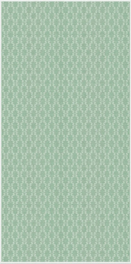Ekelund Linneväveri Sarabrand duk 150x300 cm Ekelund Linneväveri Sarabrand duk 150x300 cm