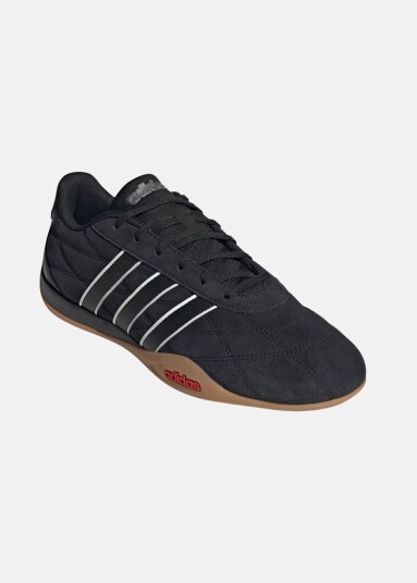 Adidas ADIPISTA
