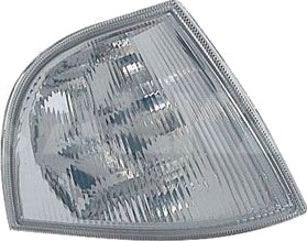 ALKAR 2102521 Blinklys ALKAR 2102521 Blinklys