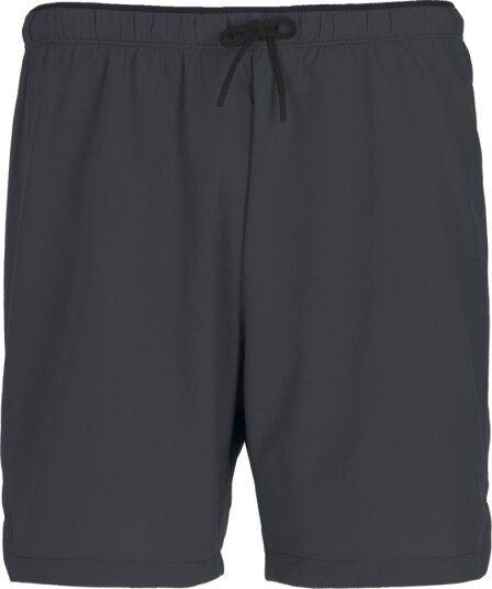 Rab  Talus Active Shorts Herre, Bn Ebony, 34