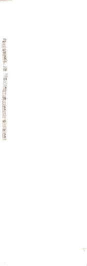 Liu Jo Dame Bluser & Skjorter Hvit M,