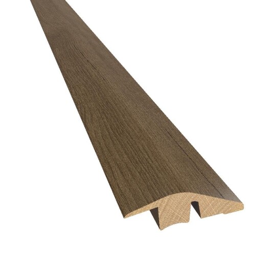Kahrs Nivålist 15/58x20 Eik Tveta Kahrs Nivålist 15/58x20 Eik Tveta