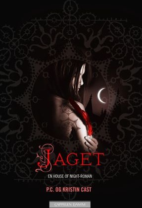 Jaget