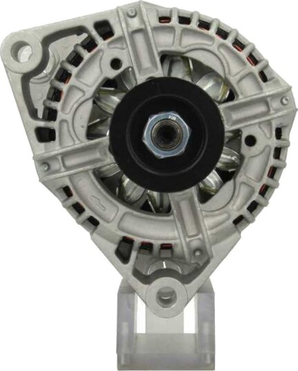 Dynamo BV PSH 135.507.120.010 Dynamo BV PSH 135.507.120.010