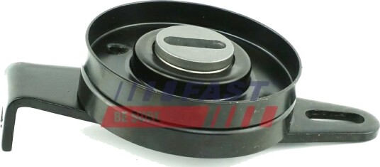 Strammehjul, kilerem FAST FT44595