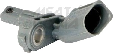 MEAT & DORIA 90181 Sensor ABS