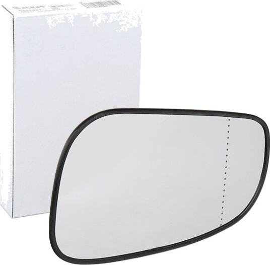 Speilglass BLIC 6102-02-1221525P