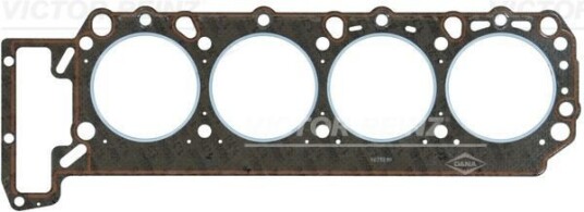 Toppakning REINZ 61 27675 10 Toppakning REINZ 61 27675 10