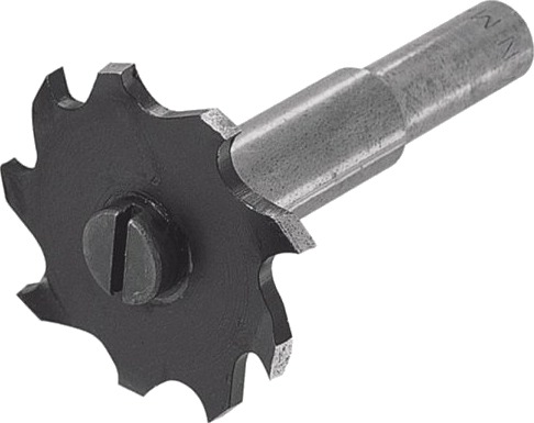 Wolfcraft Gmbh 3261000