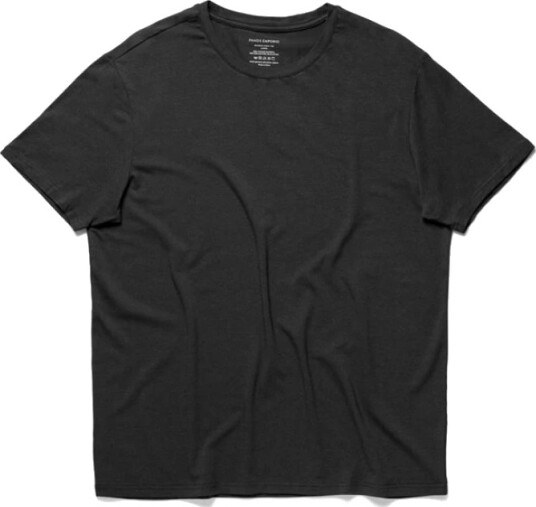 Panos Emporio Bamboo Shirt-Xxl XXL