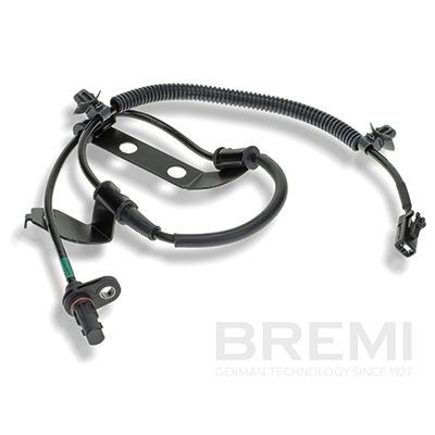 ABS sensor BREMI 51237 ABS sensor BREMI 51237