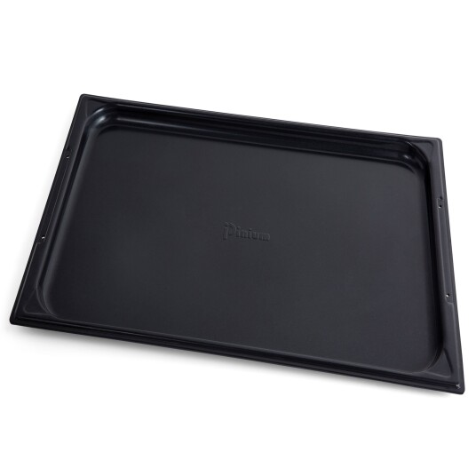 Onepan OneSheet Ovnspanne, Large Onepan OneSheet Ovnspanne, Large
