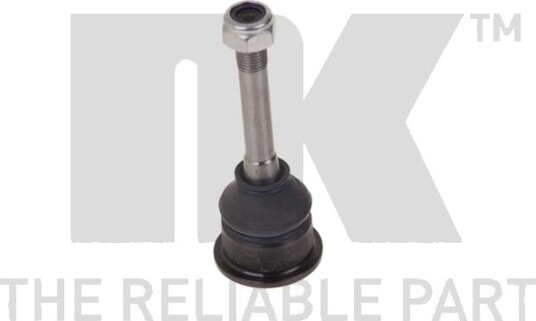 Bærekule NK 5041505 Bærekule NK 5041505