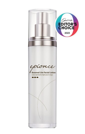 Epionce Renewal Lite Facial Lotion