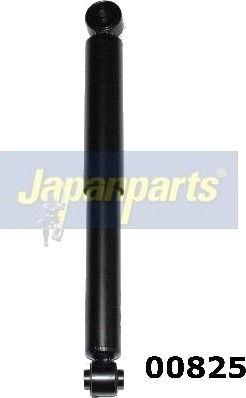 JAPANPARTS MM-00825 Støtdemper