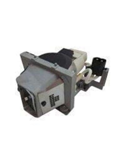 CoreParts Lamp projektorlampe CoreParts Lamp projektorlampe