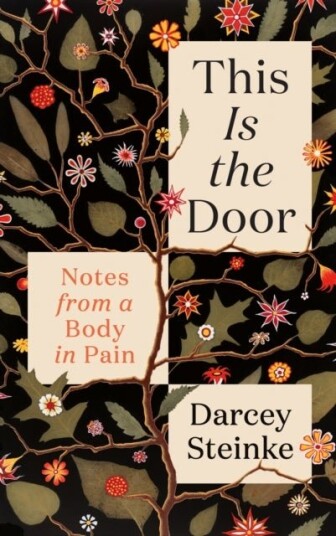 This Is the Door This Is the Door