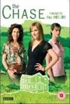 The Chase DVD The Chase DVD