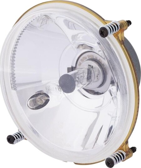 Hella Hovedlyskaster HELLA 1A3 996 162 321 Hella Hovedlyskaster HELLA 1A3 996 162 321