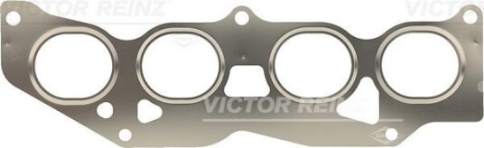 Tetning eksosmanifold REINZ 71 10585 00