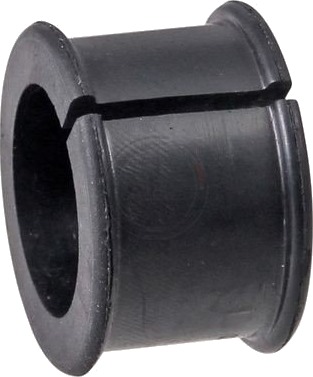Foring, stabilisator A.B.S. 274053