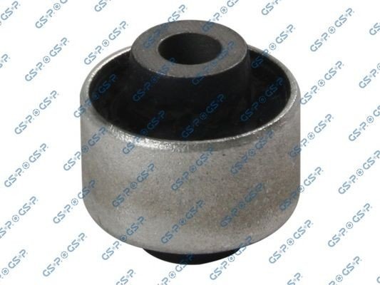 Feste, styrestag GSP 532407