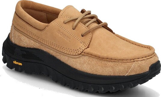 Sorel Callsign Northwater F2 TAWNY BUFF BLACK 46