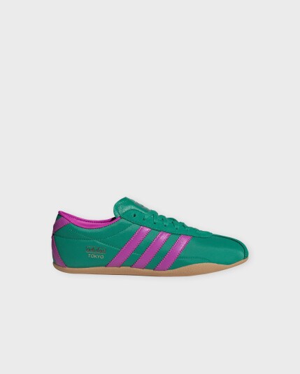 Adidas Originals Dame Sko Grønn 40 EU Adidas Originals Dame Sko Grønn 40 EU