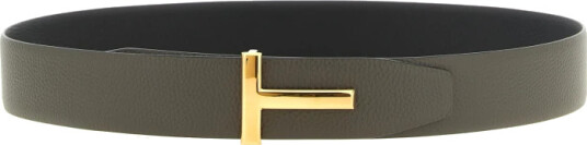 Tom Ford Herre Accessories Flerfarget 105 CM, Tom Ford Herre Accessories Flerfarget 105 CM,
