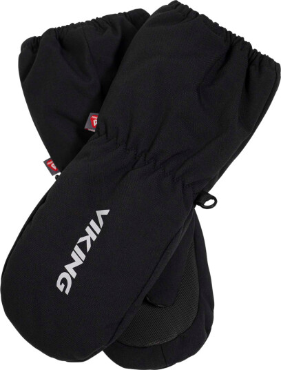Viking Votter Expower Insulated Black