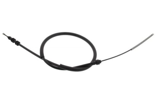 Bremsewire MAPCO 5235