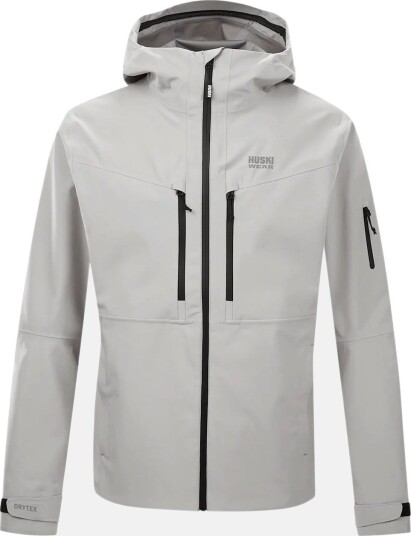 Huski Wear AETHER JACKET Huski Wear AETHER JACKET