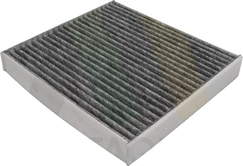 Kupefilter MOTAQUIP LVCF724 Kupefilter MOTAQUIP LVCF724
