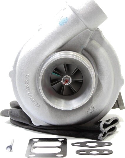 Turbolader ALANKO 10900521 Turbolader ALANKO 10900521