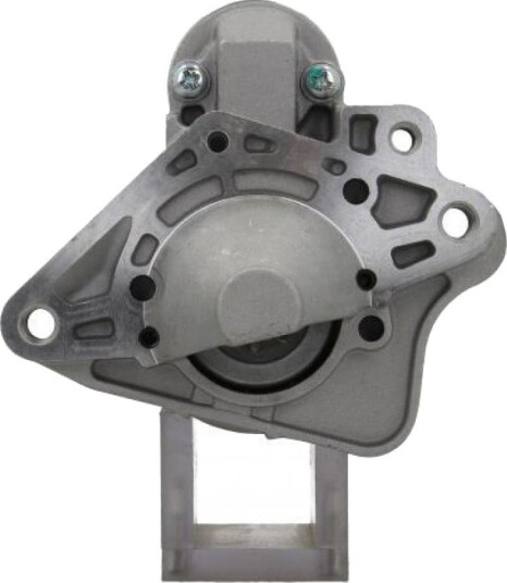 Starter BV PSH 570.577.083.130