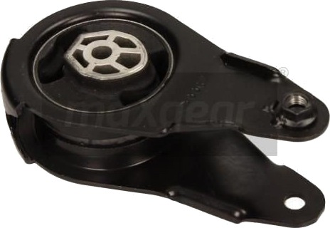 MAXGEAR 40 0339 Motorfeste