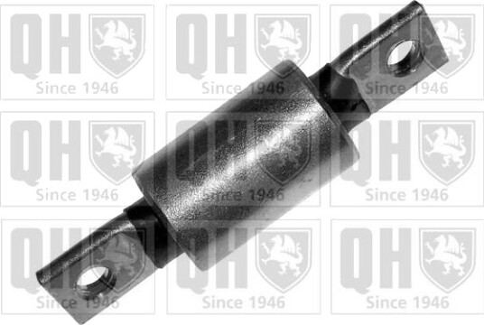 Feste styrestag QUINTON HAZELL EMS8467