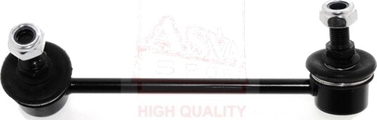 stang, stabilisator ASVA 0523-GJRR